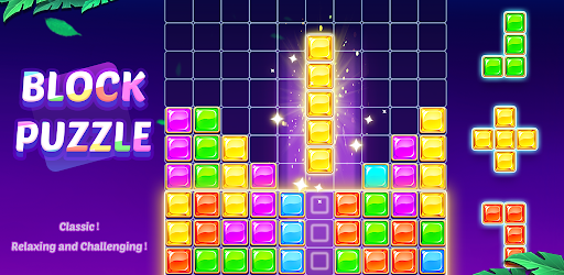 Block Puzzle