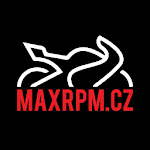 Cover Image of Herunterladen MAXRPM.CZ  APK