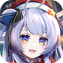 Download ゴエティアクロス Install Latest APK downloader