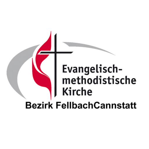 EmK Bezirk FellbachCannstatt logo