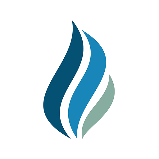 EnlightCare logo