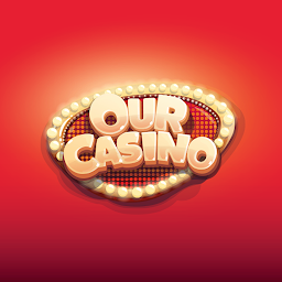 Ikonbilde Our Casino