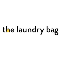The Laundry Bag: Download & Review