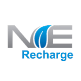NE Recharge icon