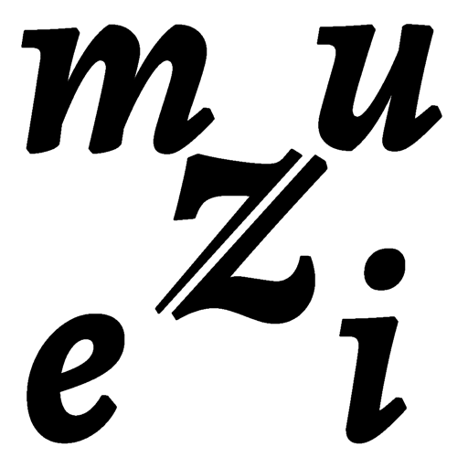 Muzei Koken logo