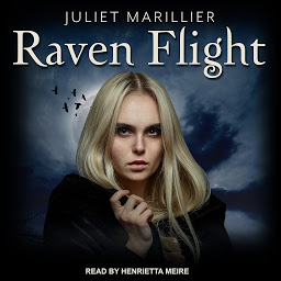 Icon image Raven Flight
