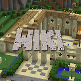 Secret Tricks for Minecraft icon
