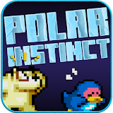Polar Instinct icon