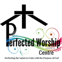 Perfected Worship Centre
