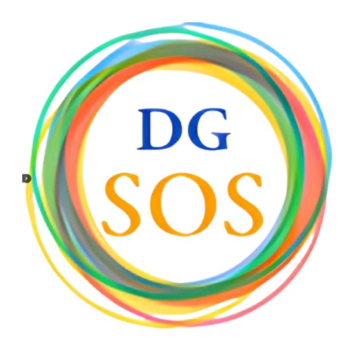 www.digisos.co.za