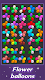 screenshot of Bloom Bubble 3D