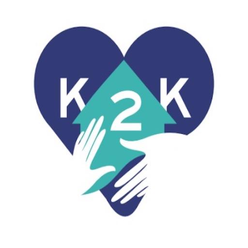 K2K 1.4 Icon