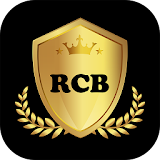 Schedule & Info of RCB Team icon