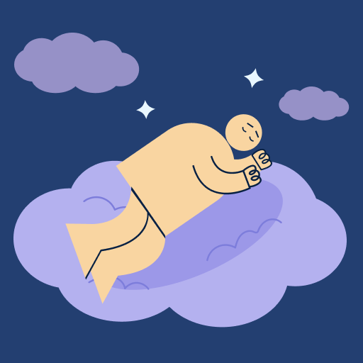 Sleepio 3.0 Descarga en Windows