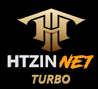 HTzin NET Turbo