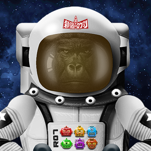 A PUZZLE ODYSSEY Unduh di Windows