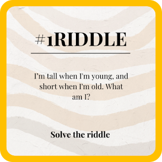 Riddles: Brain Teasers Galore apk