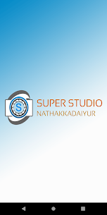 Super Studio v4.4.1_rel Mod APK 1