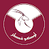App Details Logo