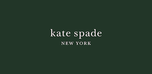 ケイト スペード ニューヨーク公式アプリ Google Play のアプリ