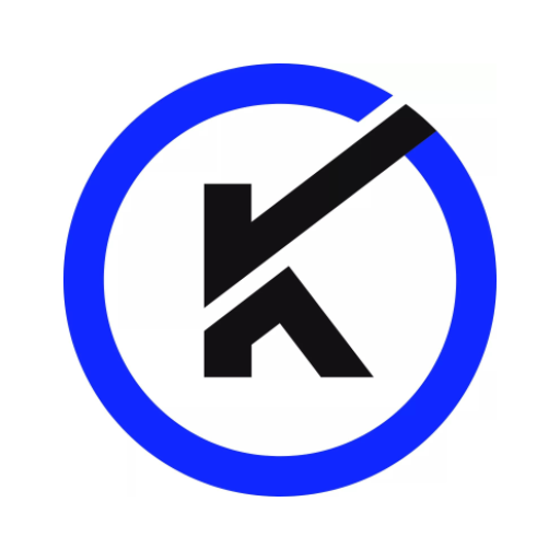 Kitman Labs Coach  Icon