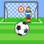 Football Penalties