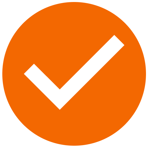 Check Into App logo