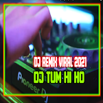 DJ Tum Hi Ho DJ Lokal Gorontalo Tik Tok Viral Apk