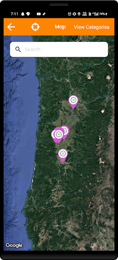 Experience Corvallis