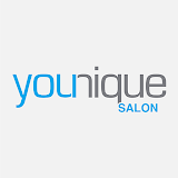 The Younique App icon