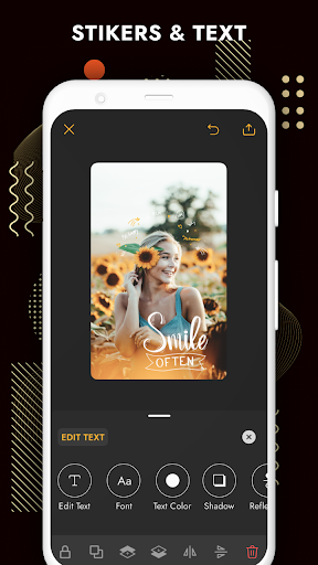 Easy Remove Background Eraser