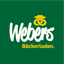 Icon image Webers Backbeute