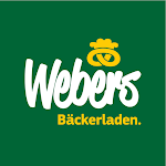 Webers Backbeute