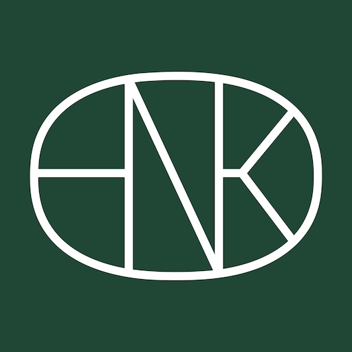 HNK - Offices to Grow logo
