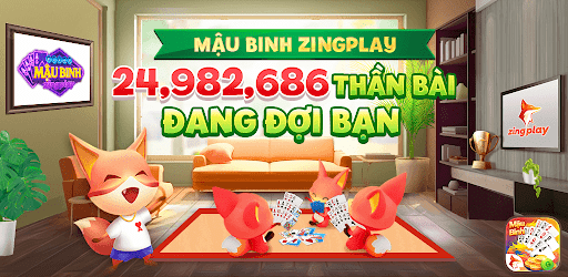 Poker Việt Nam Mod Apk v6.5
