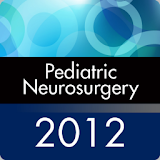 AANS-CNS on Pediatric 2012 icon