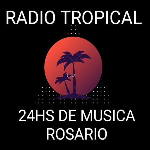 Radio Tropical Rosario Download on Windows