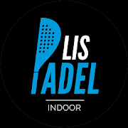 LisPadel  Icon