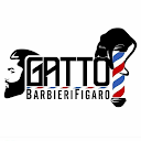 Gatto Barbieri Figaro 