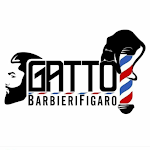 Gatto Barbieri Figaro