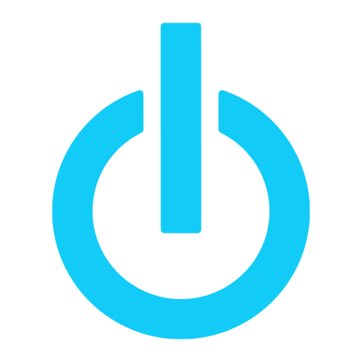 GAIN Power logo