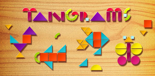 kids-tangrams-lite-apps-on-google-play