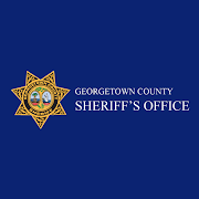 Georgetown County Sheriff's