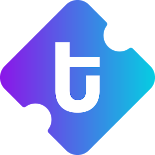 Tktby: Buy & Sell Event Ticket apk