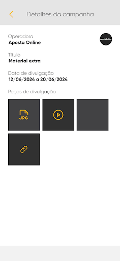 Super Afiliados Screen 3