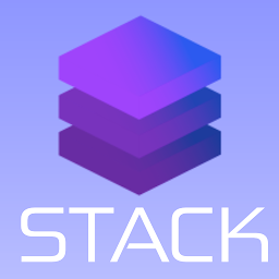 图标图片“Stack the Blocks”