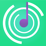Cover Image of Download Hearing: ear training. Piano.  APK