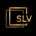 SLV сервис водителей