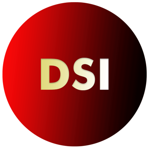 Drakor.DSI: Nonton Drama Korea - AppWisp.com