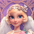 Time Princess: Story Traveler MOD apk v2.0.2